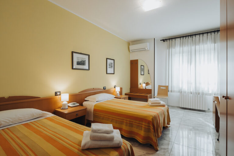 doublesinglebeds